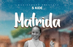 S Kide – Matrida
