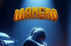 Mimah – Maneno