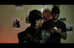 The last don Ft Freyo zambia – Yababa