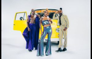 Watendawili – BEBA