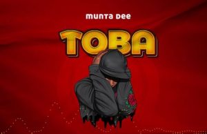 Munta Dee – TOBA