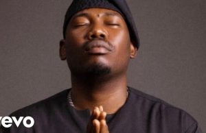 Qdot – Amin