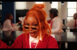 Crown Yo – Umenikutanisha