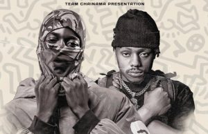 Saviola 1 Ba Chainama Ft B Quan Phamaika – Mission