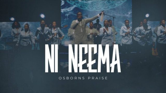 ni-neema-747x420