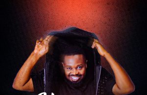 Daddy Andre – Hossana