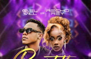 Gael Will Ft Recho Rey – Bamututte