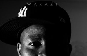 Wakazi – The Legacy
