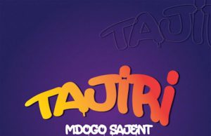 Mdogo Sajent – Tajiri