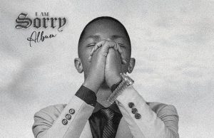 Japhet Zabron Ft Kibonge Wa Yesu – Upo Nami