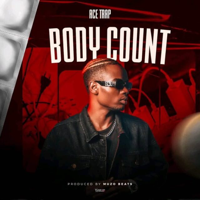 Ace-Trap-Body-Count-768x768