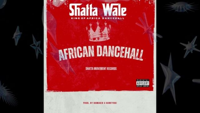 African-Dancehall-747x420