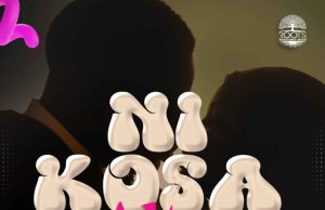 Alto – Nikosa