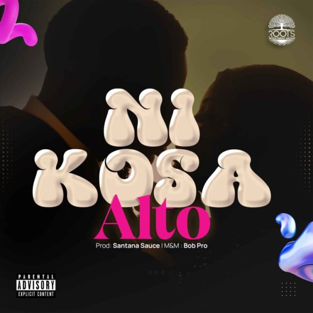 Alto-Nikosa-768x768