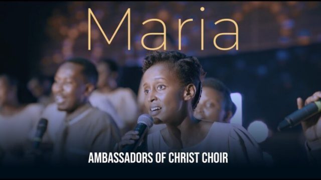 Ambassadors-Of-Christ-Choir-Maria-747x420