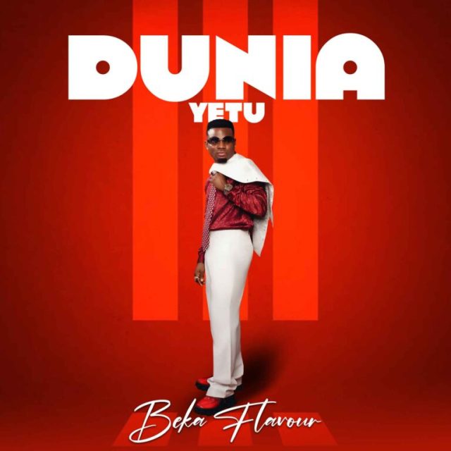 Beka-Flavour-Dunia-Yetu-1-768x768
