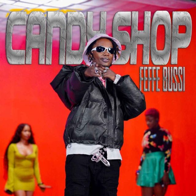 Candy-Shop-768x767