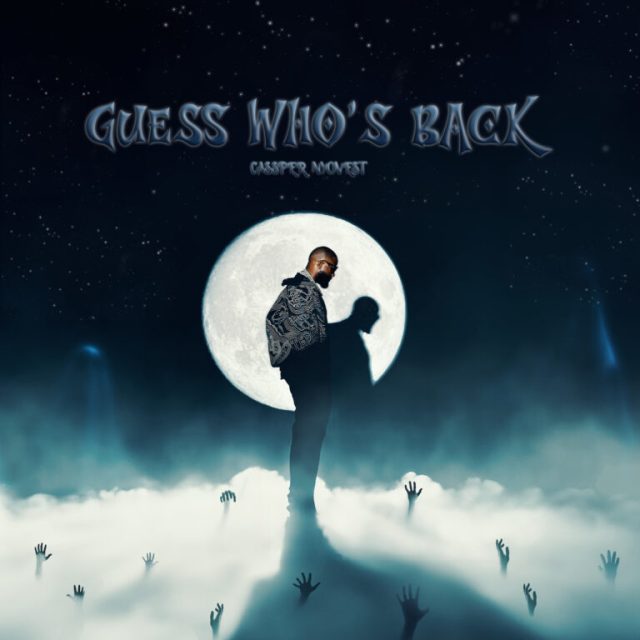 Cassper-Nyovest-Guess-Whos-Back-768x768