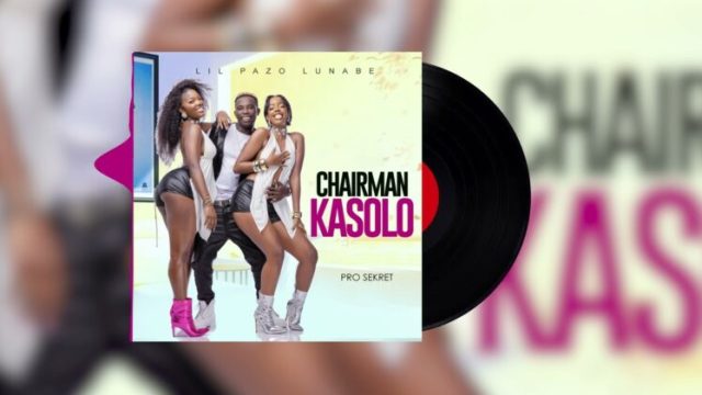 Chairman-Kasolo-747x420
