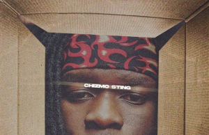 Chizmo Sting – Not For Sale