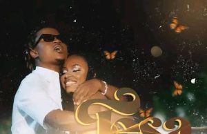 D-ONE – Tesa
