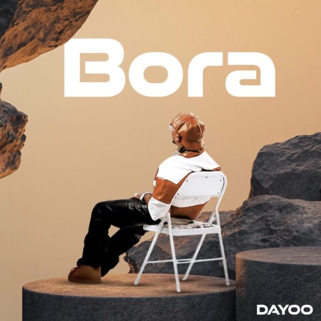 Dayoo-Bora-768x768