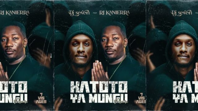 Dj-Seven-Ft-Rj-Kanierra-Katoto-ya-mungu-remix-747x420