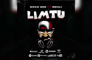 Dogo Dee Ft Nduli – LIMTU