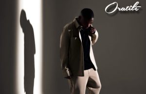 EEQUE – Makhulu ft. Teejay, Ntando Yamahlubi & Wesley Keys