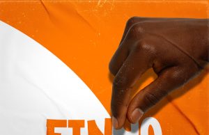 Scar Mkadinali – Finya