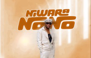 Guardian Angel – Niwaranono