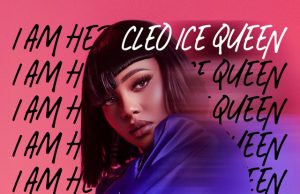 Cleo Ice Queen – Drop It Low ft. Slap Dee & Dope Boys