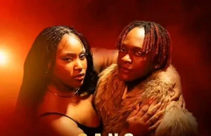 Innoss’B Ft Emma’a – Sans Condition