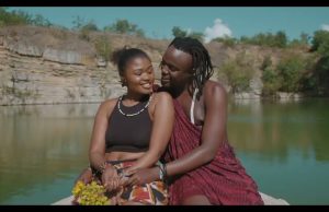 Kili Paul x Jodan x Yero Star – Enanyor