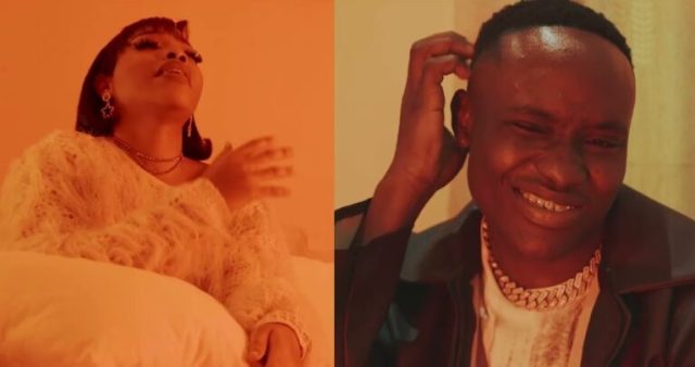 Laytone-Ft-Xouh-Siwezi-768x405