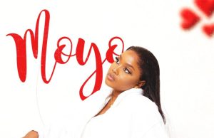 Malkia Karen – Moyo
