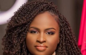 Mercy Masika – Utamu wa Maisha