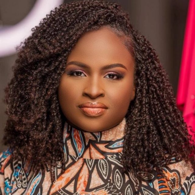 Mercy-Masika-Utamu-wa-Maisha-768x768