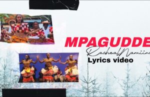 Racheal Namiiro – Mpagudde