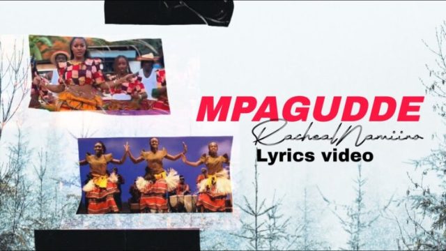 Mpagudde-747x420
