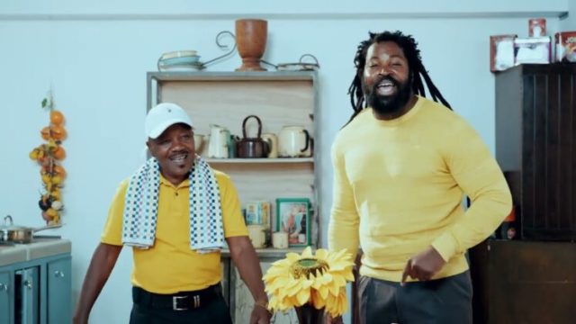 Mthulise-747x420