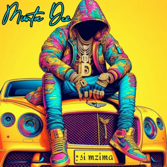 Munta-Dee-–-Si-Mzima-768x768