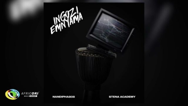 Nandipha808-Morena-Deh-Keys-Matasatasa-SPHINDE-SHLANGANE-Ft.-Mpho-Spizzy-747x420