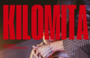 Nceekey Ft Conboi Cannabino – Kilomita