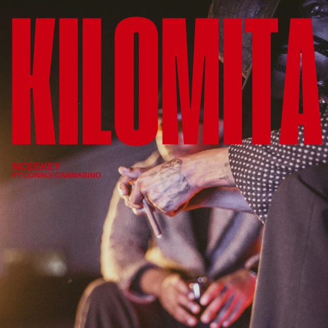 Nceekey-Ft-Conboi-Cannabino-Kilomita-scaled