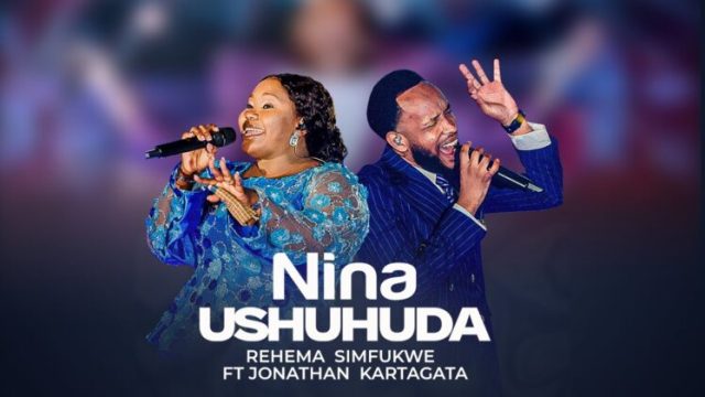 Nina-ushuhuda-747x420