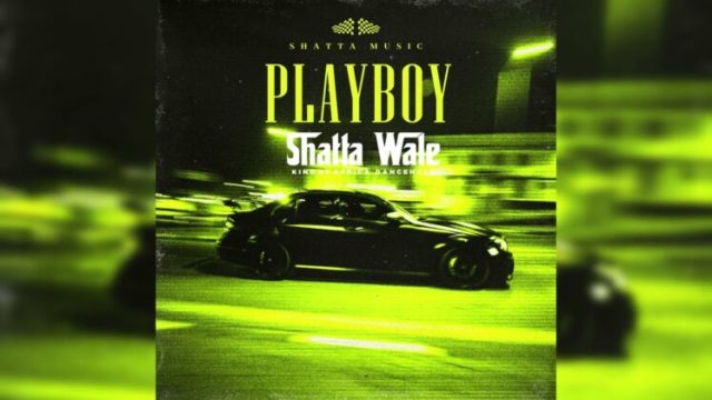 Playboy-747x420