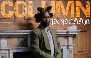 Popcaan – Column
