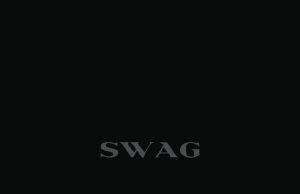 ALBUM Justin Bieber – Swag