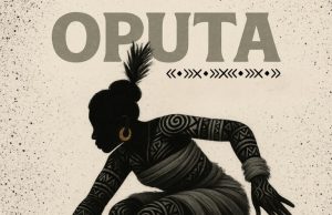 Selebobo – Oputa